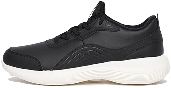 anta-leather-low-top-training-shoe-black-white-112047716-7