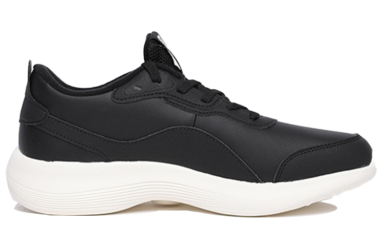 Order Anta Jogging Serie ''Schwarz'' 112047716-7