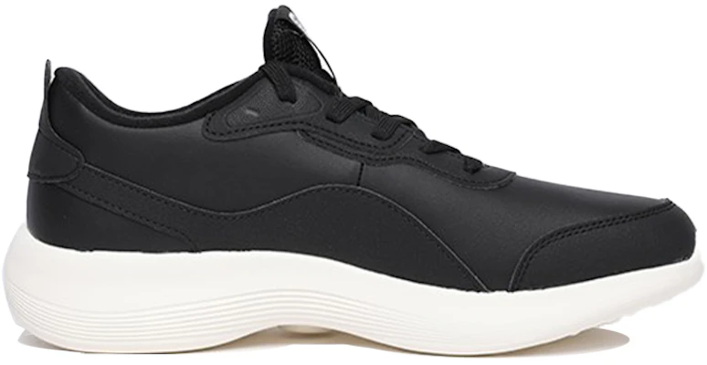 Anta Jogging Serie ''Schwarz'' 112047716-7 Order Anta Jogging Serie ''Schwarz'' 112047716-7
