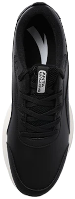 Anta Jogging Serie ''Schwarz'' 112047716-7 Shop Anta Jogging Serie ''Schwarz'' 112047716-7