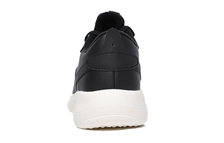 Purchase Anta Jogging Serie ''Schwarz'' 112047716-7
