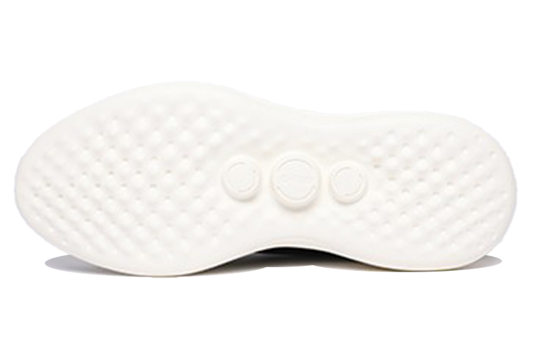 Details for Anta Jogging Serie ''Schwarz'' 112047716-7