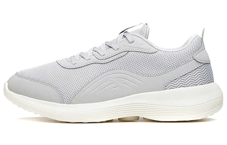 Anta Jogging Series 'Chip Grey' 112047716-2