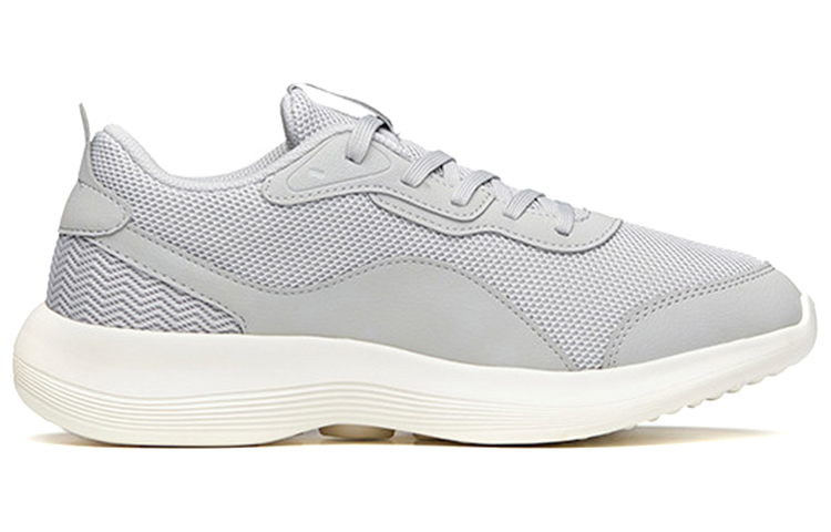 Order Anta Jogging-Serie ''Chip Grau'' 112047716-2