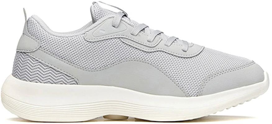 Anta Jogging-Serie ''Chip Grau'' 112047716-2 Order Anta Jogging-Serie ''Chip Grau'' 112047716-2