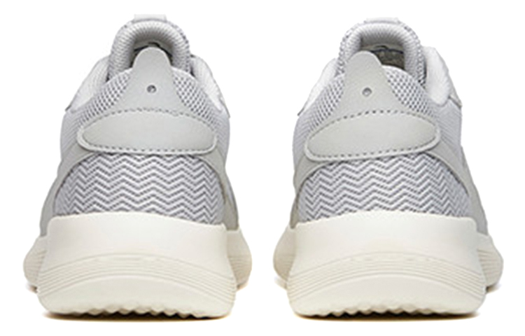 Purchase Anta Jogging-Serie ''Chip Grau'' 112047716-2