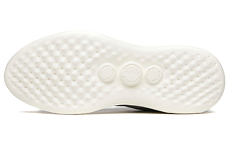 Details for Anta Jogging-Serie ''Chip Grau'' 112047716-2