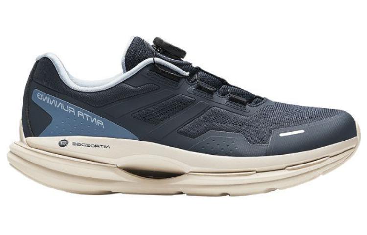 Anta Juequn Low 'CMFTable Versatile Blue' 圖 2