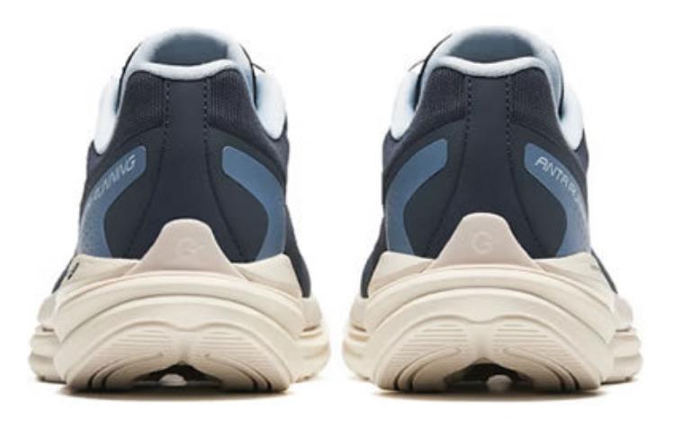 Anta Juequn Low 'CMFTable Versatile Blue' 圖 4