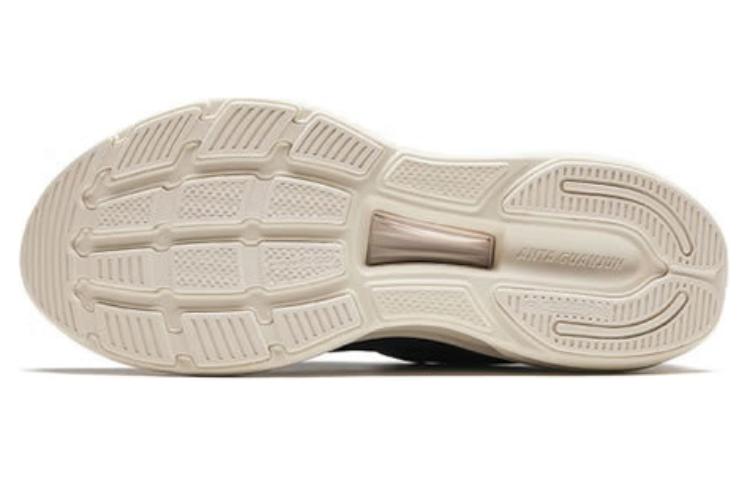 Anta Juequn Low 'CMFTable Versatile Blue' 圖 5