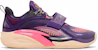 Anta Kai 1 'Seniman di Gelanggang' 112421102S-7/8124B1102S-7