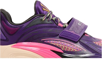 アンタ 凱1 「コート上のアーティスト」 112421102S-7/8124B1102S-7 Order アンタ 凱1 「コート上のアーティスト」 112421102S-7/8124B1102S-7