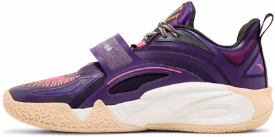 アンタ 凱1 「コート上のアーティスト」 112421102S-7/8124B1102S-7 Lookbook アンタ 凱1 「コート上のアーティスト」 112421102S-7/8124B1102S-7