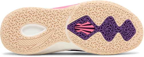 アンタ 凱1 「コート上のアーティスト」 112421102S-7/8124B1102S-7 Shop アンタ 凱1 「コート上のアーティスト」 112421102S-7/8124B1102S-7