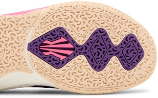 アンタ 凱1 「コート上のアーティスト」 112421102S-7/8124B1102S-7 Purchase アンタ 凱1 「コート上のアーティスト」 112421102S-7/8124B1102S-7