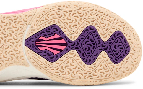 安踏 凯 1 '球場藝術家' 112421102S-7/8124B1102S-7 Purchase 安踏 凯 1 '球場藝術家' 112421102S-7/8124B1102S-7