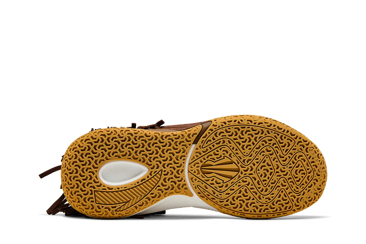 Anta Kai 1 'Chief Hélà ' China Release 'Chief Hélà '