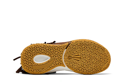 Anta Kai 1 'Chief Hélà ' China Release 'Chief Hélà '