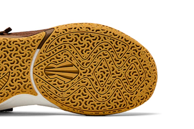 Anta Kai 1 'Chief Hélà ' China Release 'Chief Hélà '