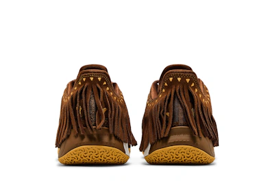 Anta Kai 1 'Chief Hélà ' China Release 'Chief Hélà '