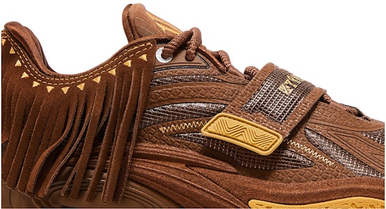 Anta Kai 1 'Jefe Hela' KAI1CHIEFHELA Order Anta Kai 1 'Jefe Hela' KAI1CHIEFHELA