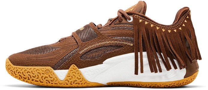 Anta Kai 1 'Jefe Hela' KAI1CHIEFHELA Lookbook Anta Kai 1 'Jefe Hela' KAI1CHIEFHELA