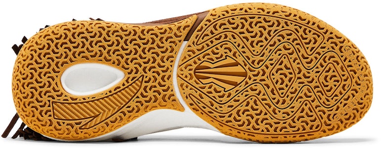 Anta Kai 1 'Jefe Hela' KAI1CHIEFHELA Shop Anta Kai 1 'Jefe Hela' KAI1CHIEFHELA