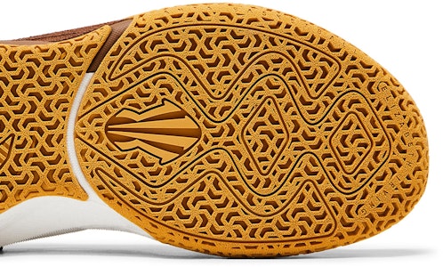 Anta Kai 1 'Jefe Hela' KAI1CHIEFHELA Purchase Anta Kai 1 'Jefe Hela' KAI1CHIEFHELA