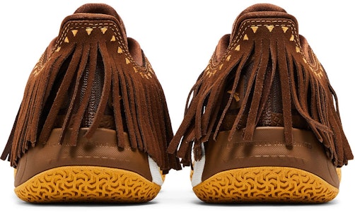 Anta Kai 1 'Jefe Hela' KAI1CHIEFHELA Details for Anta Kai 1 'Jefe Hela' KAI1CHIEFHELA