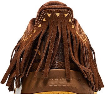 Anta Kai 1 'Jefe Hela' KAI1CHIEFHELA Sizing Anta Kai 1 'Jefe Hela' KAI1CHIEFHELA