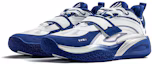 Shop Anta Kai 1 ''College'' Sneaker 8124D1113-4