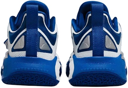 安踏开1代'大学' 8124D1113-4 Purchase 安踏开1代'大学' 8124D1113-4