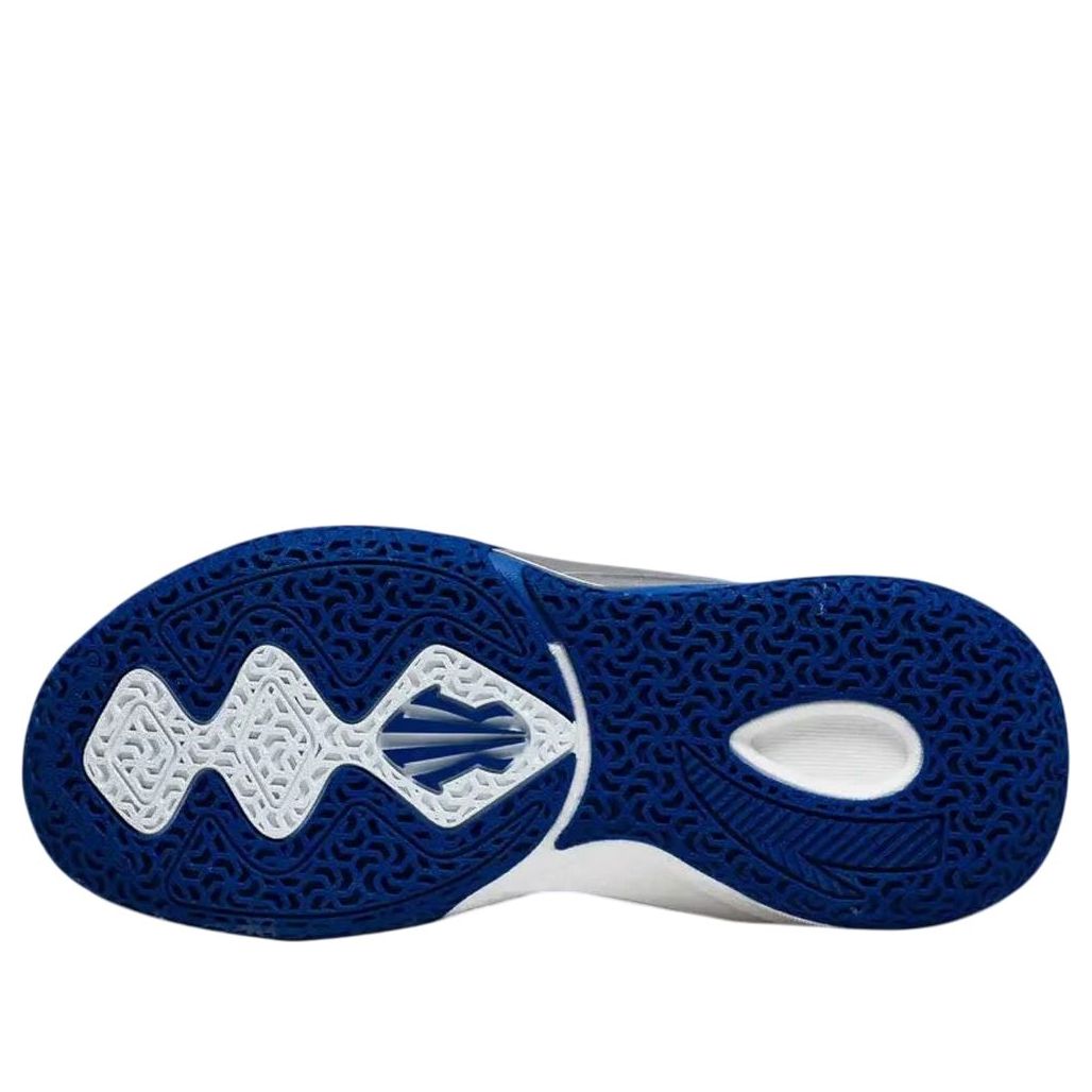 Sizing Anta Kai 1 ''College'' Sneaker 8124D1113-4