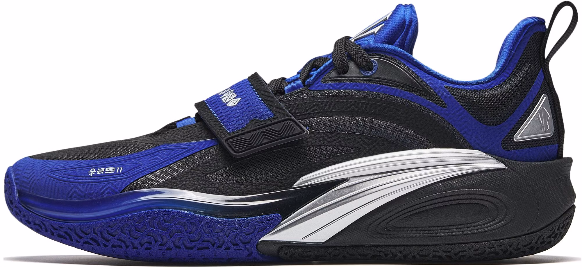 anta-kai-1-duke-112441113-8