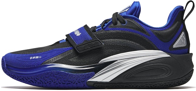 アンタ カイ 1 'デューク' 112441113-8 Buy アンタ カイ 1 'デューク' 112441113-8