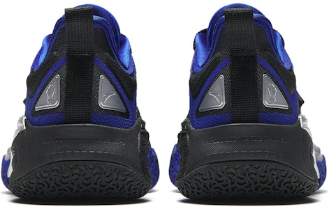 アンタ カイ 1 'デューク' 112441113-8 Purchase アンタ カイ 1 'デューク' 112441113-8