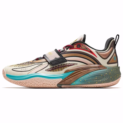 Anta Kai 1 Sulaman 112521113S-1 Buy Anta Kai 1 Sulaman 112521113S-1