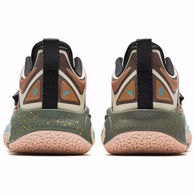 Anta Kai 1 Sulaman 112521113S-1 Purchase Anta Kai 1 Sulaman 112521113S-1