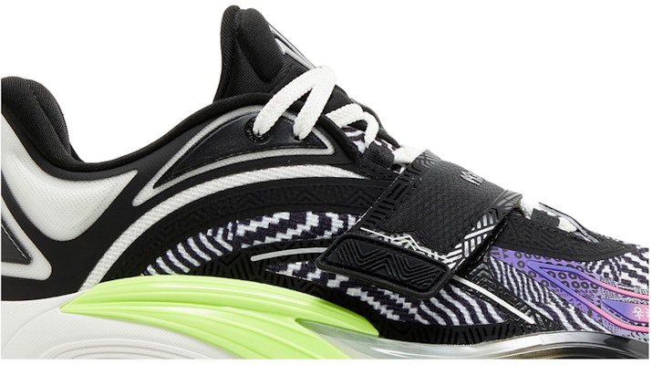 Anta Kai 1 'Enlightened Warrior' 112421102S-6 Order Anta Kai 1 'Enlightened Warrior' 112421102S-6