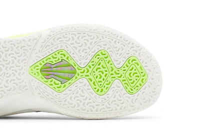 Anta Kai 1 'Enlightened Warrior'