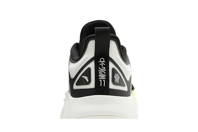 Anta Kai 1 'Enlightened Warrior'