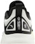 Sizing Anta Kai 1 'Pahlawan Pencerahan' 112421102S-6
