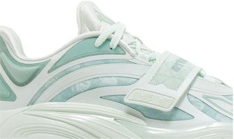 Anta Kai 1 'Garden State' Sepatu Sneaker 8124C1102S-16 Order Anta Kai 1 'Garden State' Sepatu Sneaker 8124C1102S-16