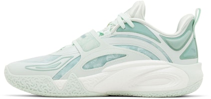 Anta Kai 1 'Garden State' Sepatu Sneaker 8124C1102S-16 Lookbook Anta Kai 1 'Garden State' Sepatu Sneaker 8124C1102S-16