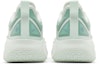 Details for Anta Kai 1 'Garden State' Kasut Lelaki Wanita 8124C1102S-16