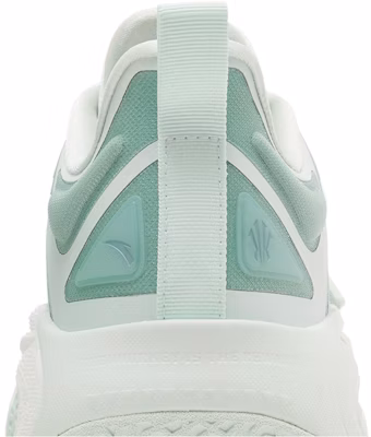Anta Kai 1 'Garden State' Sepatu Sneaker 8124C1102S-16 Sizing Anta Kai 1 'Garden State' Sepatu Sneaker 8124C1102S-16