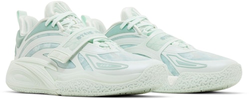 Anta Kai 1 'Garden State' Sepatu Sneaker 8124C1102S-16 Cheap Anta Kai 1 'Garden State' Sepatu Sneaker 8124C1102S-16