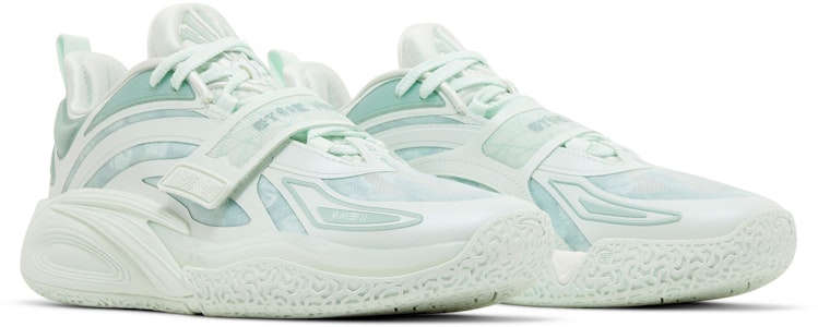 安踏凯1代“花园州” 8124C1102S-16 Cheap 安踏凯1代“花园州” 8124C1102S-16