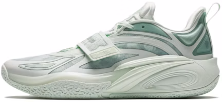 Anta KAI 1 "Garden State" Basketball Shoes - Light Green, Low-Top, . 112531110S-2 Anta KAI 1 "Garden State" Basketball Shoes - Light Green, Low-Top, . 112531110S-2