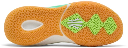 安踏凱 1 '綠虹' 8124B1102S-3 Shop 安踏凱 1 '綠虹' 8124B1102S-3